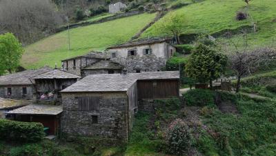 Прикрепленное изображение: изображение_viber_2022-03-28_12-07-47-517.jpg